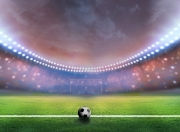 开云体育直播-鏖战法兰西，阿圭罗惊艳四座，改写比法对决史