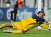 开云在线直播-从团队到个人荣耀，ATP总决赛如何以精英主义碾压戴维斯杯传统