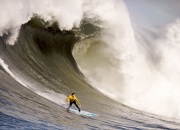 开云世界杯2026-冰与火之歌，泰国队绝杀法国队，陈雨菲带队取胜的启示