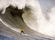 开云世界杯2026-冰与火之歌，泰国队绝杀法国队，陈雨菲带队取胜的启示