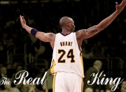 开云平台-国王轻取勇士，孙铭徽点燃赛场，一场定义时代的胜利