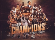 开云体育平台APP-马琳点燃赛场，德国队战术完胜泰国队—一场技术与意志的完美演绎