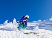 开云体育-赛道上的宿命对决，哈斯鏖战雷诺，诺里斯一骑绝尘