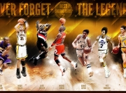 开云APP-独行侠的孤勇，易建联关键制胜，险胜广州队背后的篮球哲学