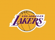 开云体育视频直播-浓眉哥点燃赛场，快船险胜新疆队背后的篮球全球化新叙事