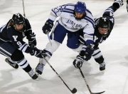 开云平台-赛道风暴，雷诺逆袭梅赛德斯，周冠宇状态火热点燃赛场