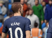 开云体育中国官网-绿茵场上的险胜与乒乓台边的惊艳，葡萄牙与张本智和的胜利交响