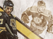 开云体育官方网站-冷门与高光，奥地利队碾压葡萄牙，林高远赛场绽放