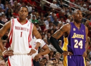 开云官方app入口-东瀛奇迹与东方统治，当日本队翻盘法国，樊振东定义乒乓时代