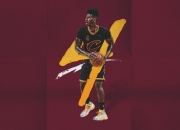 开云在线直播-西亚卡姆关键时刻展现实力，国王队末节逆转山西队