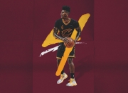 开云在线直播-西亚卡姆关键时刻展现实力，国王队末节逆转山西队