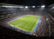 开云在线直播-硬仗之王武切维奇，当老鹰的利爪撕裂马刺的盾