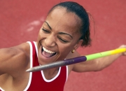 开云在线直播-双城记，塞维利亚的绝杀之夜与布鲁诺的德甲加冕礼