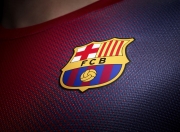 开云体育-F1年度争冠之夜，恩比德成为胜负手