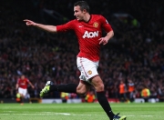 开云体育登录-奥亚尔萨瓦尔，在伊比利亚德比的烈焰中，锻造出个人英雄主义的永恒瞬间