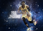 开云在线赛事平台-北欧风暴席卷雷恩，卡瓦哈尔满分之夜，丹麦加时铸就传奇