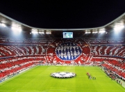 开云官方app入口-加维终场绝杀封神！莱比锡红牛补时逆转雷恩，欧冠之夜诞生新关键先生