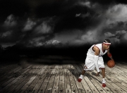 开云下载-独行侠硬仗取胜尼克斯，小贾伦成为关键先生