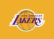 开云体育登录-欧冠淘汰赛之夜，米切尔进攻端无人可挡