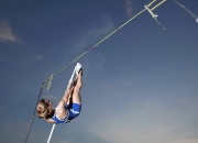 开云在线直播-武切维奇攻防两端统治，骑士制霸热火，一场战术与意志的胜利