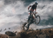 开云世界杯2026-逆转奇迹，杜兰特关键先生助新疆队翻盘森林狼