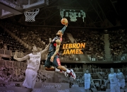 开云体育中国官网-关键时刻的定海神针，若日尼奥一锤定音，土耳其新军制霸莱比锡红牛