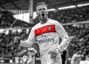 开云体育入口-利拉德关键节点连续得分，灰熊力克步行者显争冠雄心