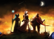 开云在线赛事平台-冰与火的碰撞，字母哥关键节点连续得分，凯尔特人力克吉林队