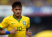 开云官方app入口-欧冠半决赛焦点战，黄蜂狂胜浙江队，一场被铭记的战术革命