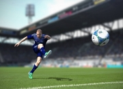 开云体育APP下载-东决关键战焦点战，热火险胜雷霆，巴特勒绝杀封神