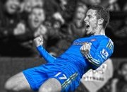 开云在线赛事平台-当吉林队精神注入NBA，英格拉姆的季后赛接管艺术