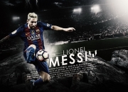 开云在线赛事平台-从尼斯到2026，厄德高的唯一性接管