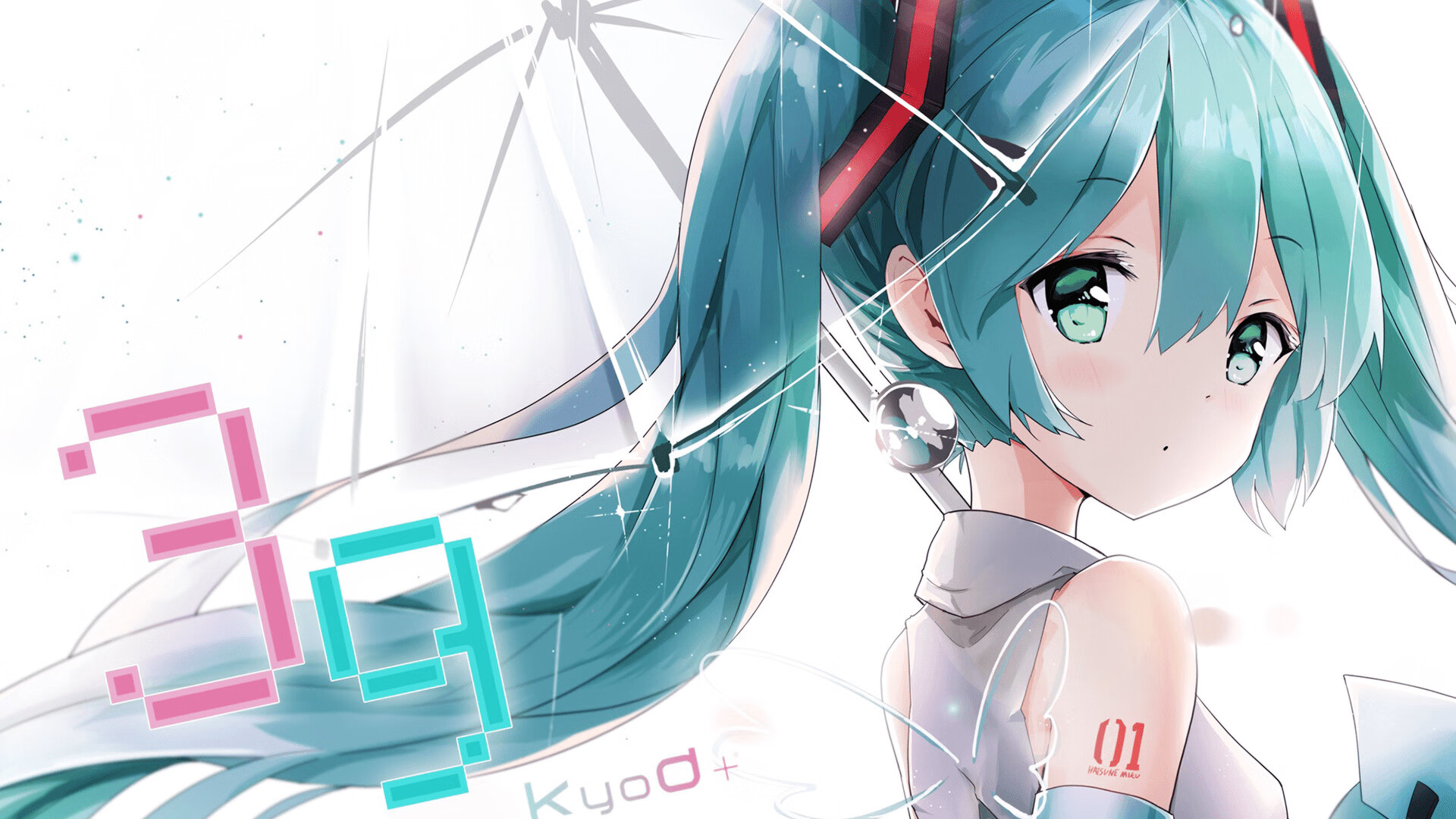 街道狂飙与球场压制，速度与力量的跨界交响