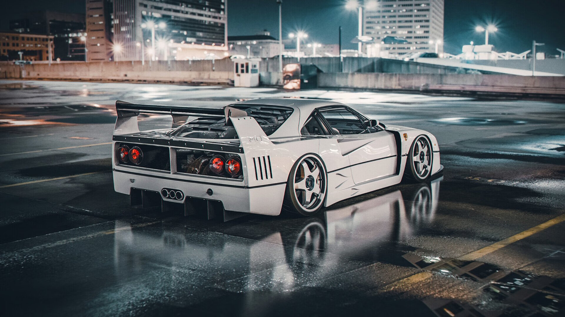 南美绿茵风暴，巴拉圭对阵乌拉圭，北欧神锋哈兰德惊艳四座