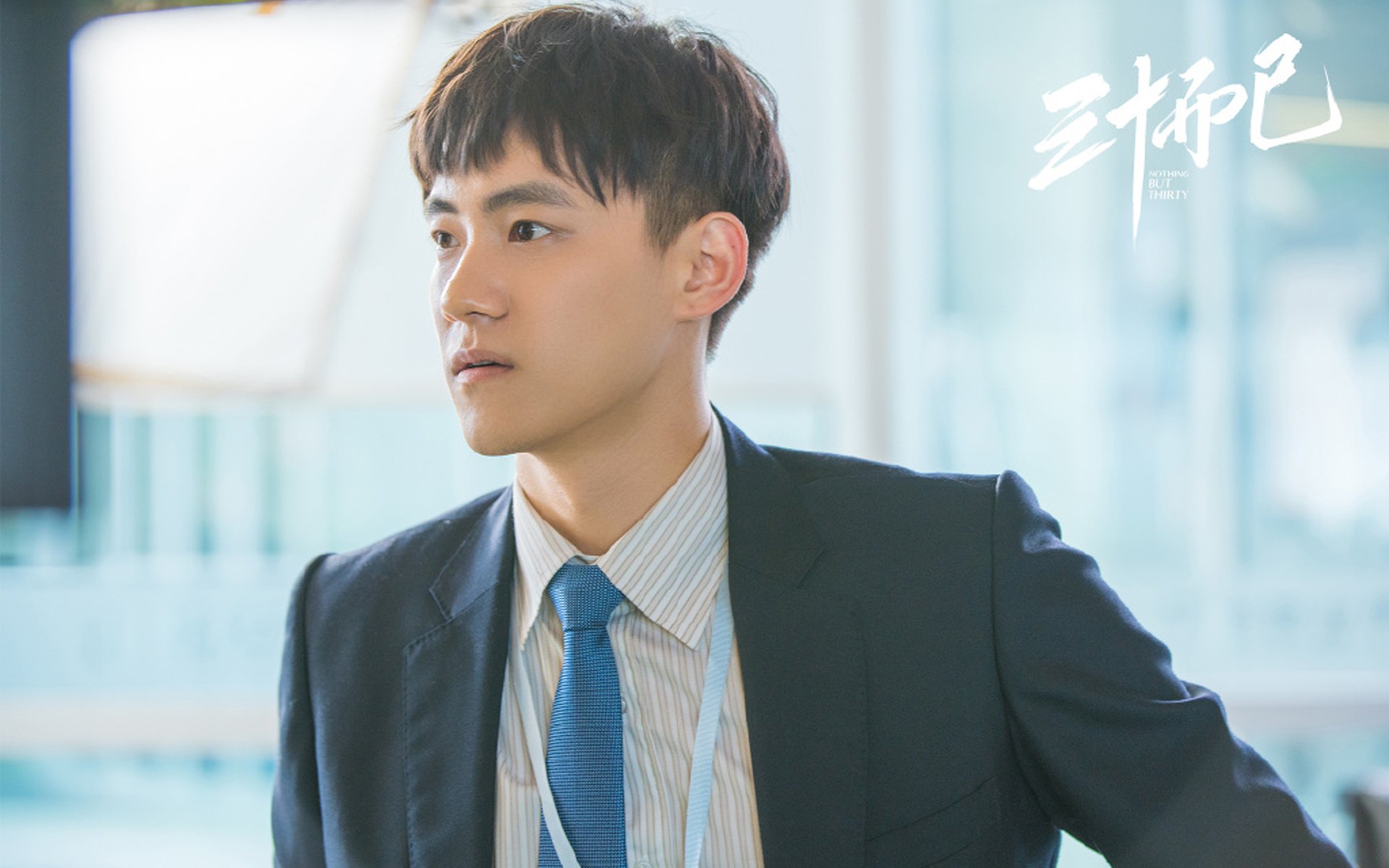 篮网险胜北京队背后，詹姆斯赛后评分拉满，一场跨越文化的篮球对话