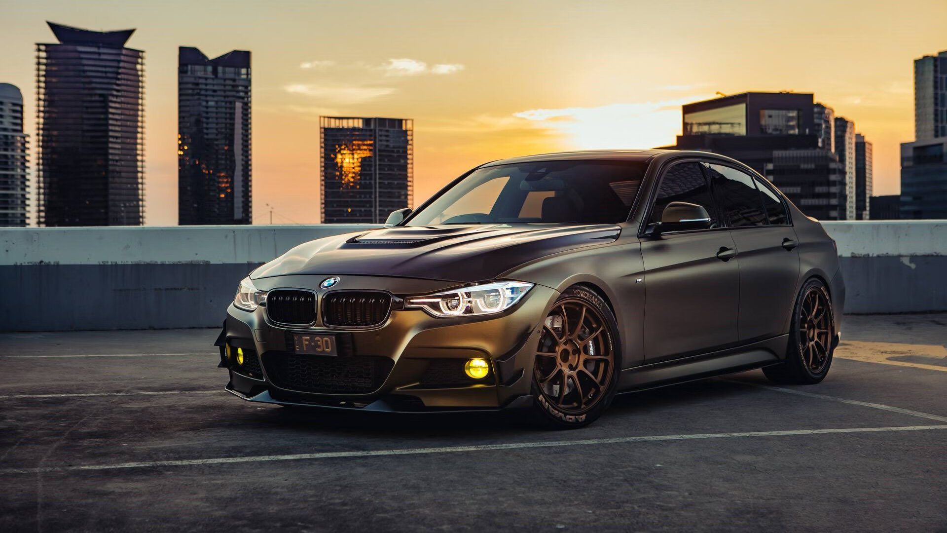 篮网险胜北京队背后，詹姆斯赛后评分拉满，一场跨越文化的篮球对话