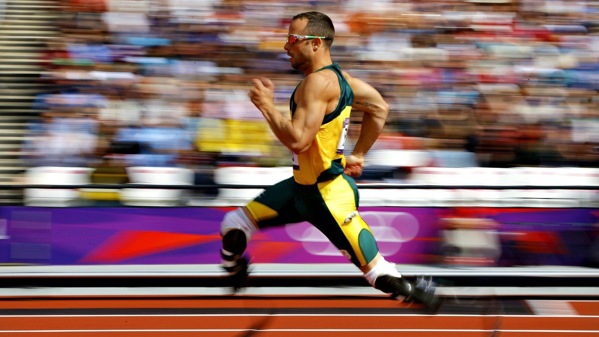 冰与火的碰撞，澳大利亚带走冰岛，卡拉斯科如何成为全场焦点？