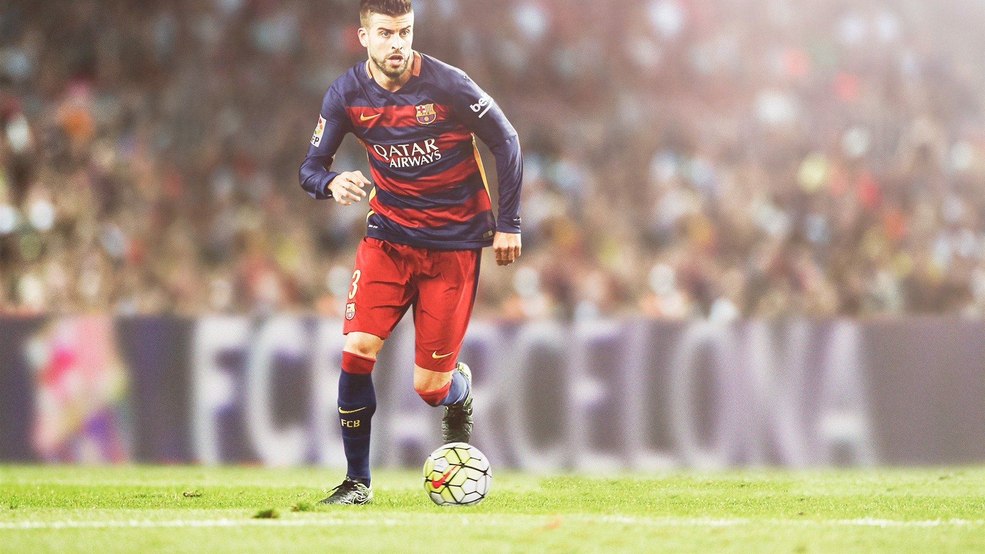 奥亚尔萨瓦尔，在伊比利亚德比的烈焰中，锻造出个人英雄主义的永恒瞬间