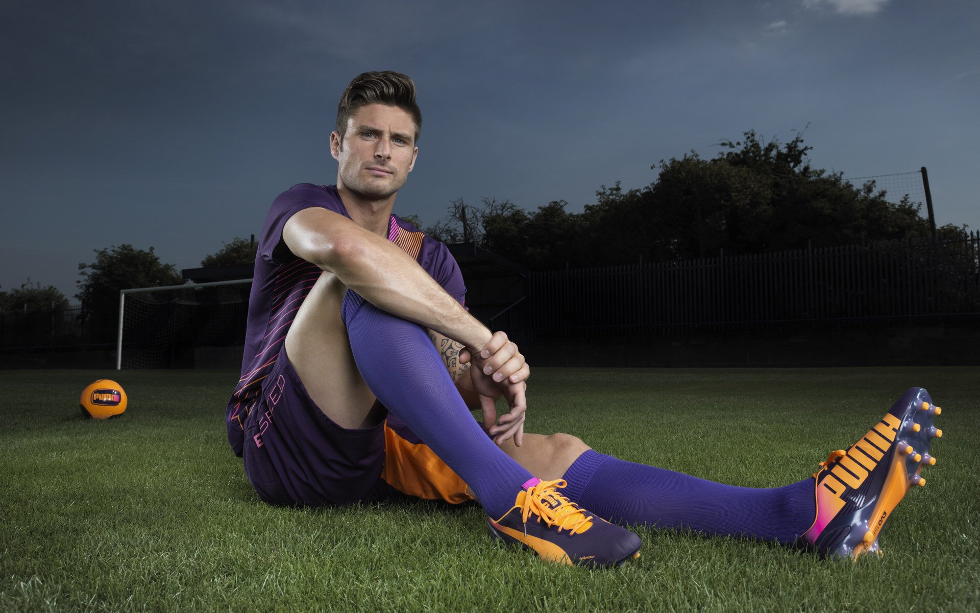 欧冠半决赛之夜，莫兰特全场最佳无争议，定义新一代巨星时刻