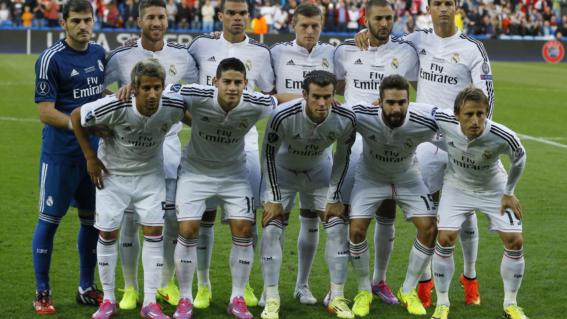 从马德里到科纳克里，本泽马式爆发如何点燃几内亚的决胜之夜