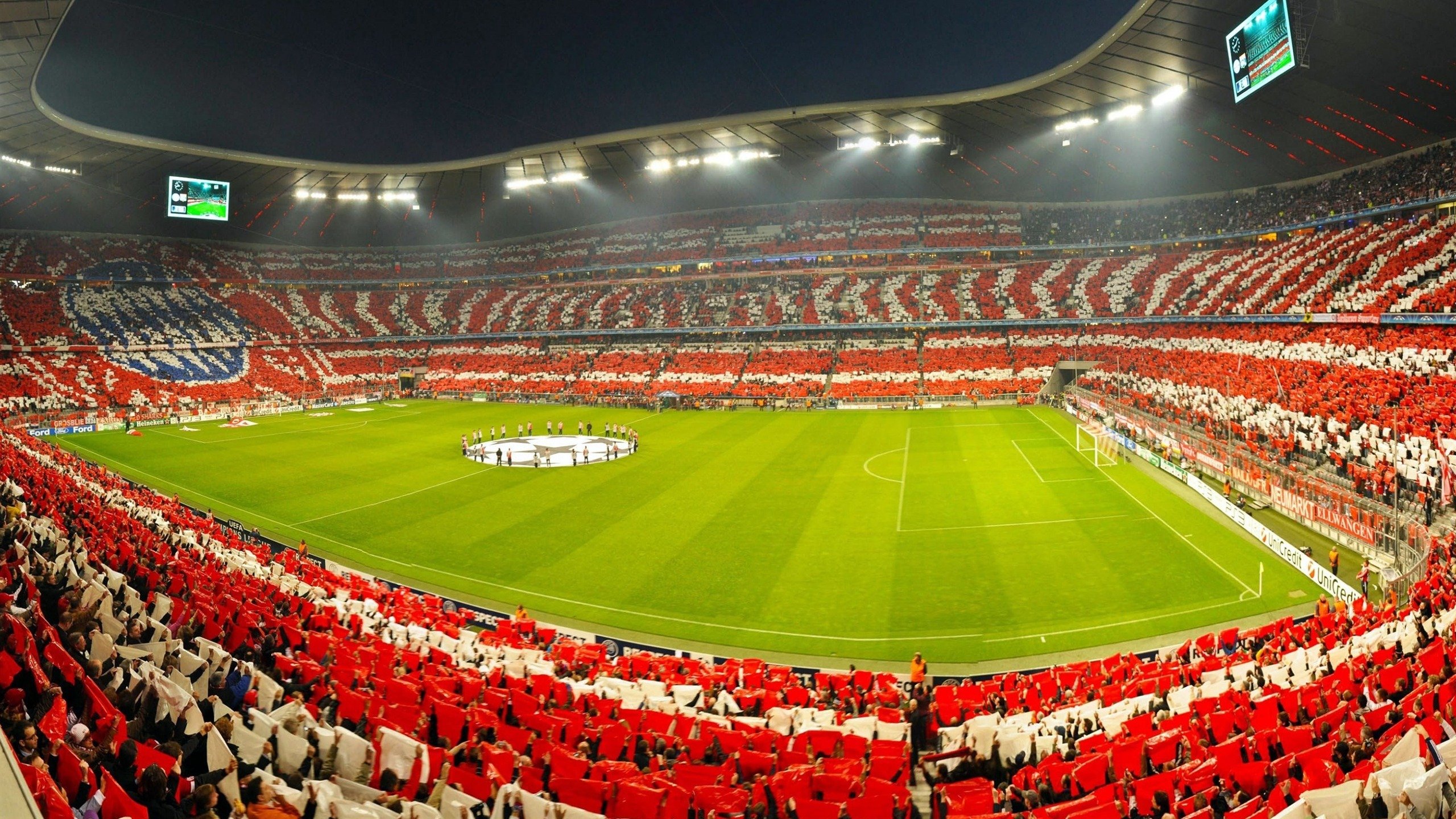 毕尔巴鄂对阵加纳，贝林厄姆的冠军级表现如何定义现代中场