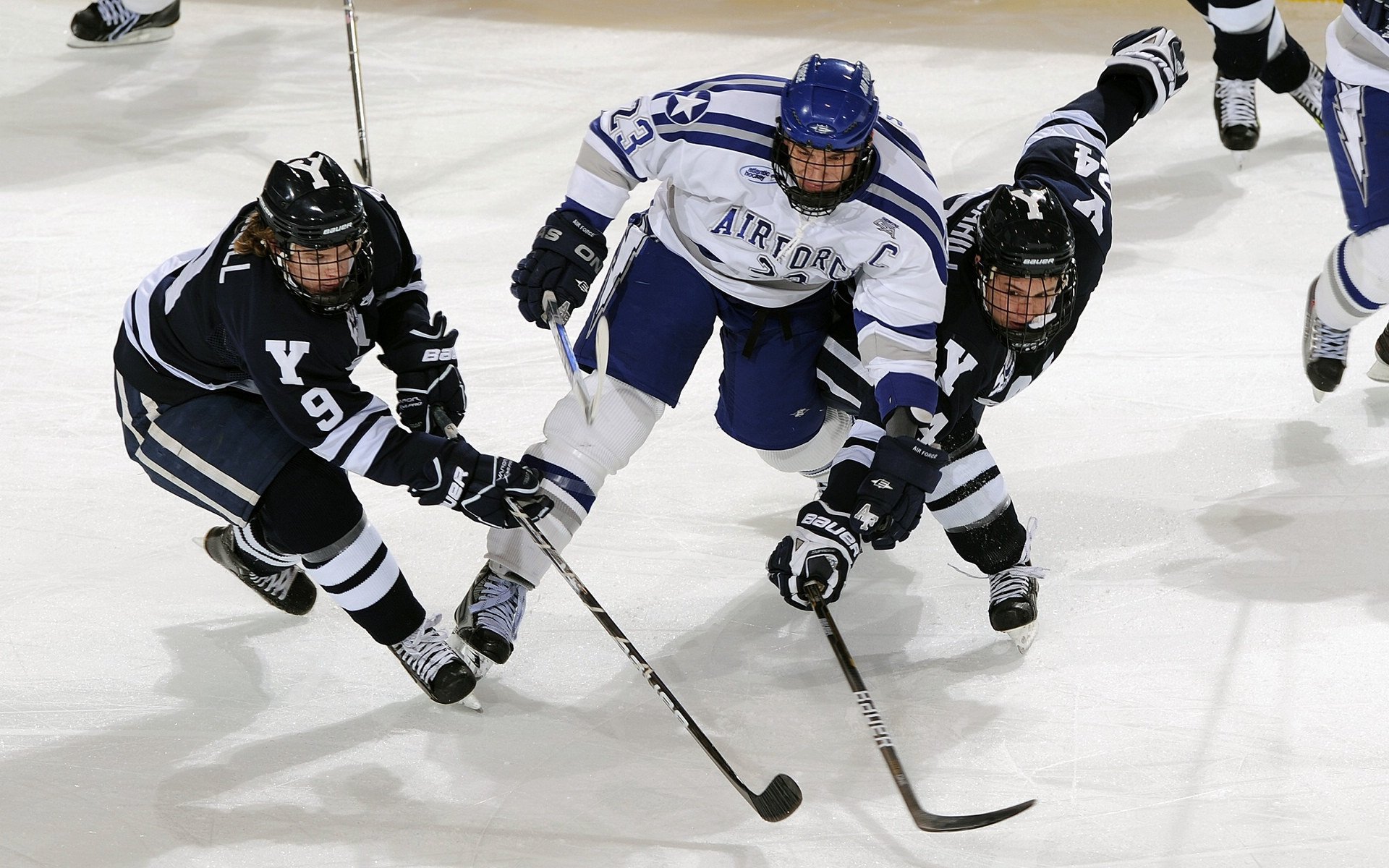纽约新王登基，范弗利特抢七封神，尼克斯终结快船时代