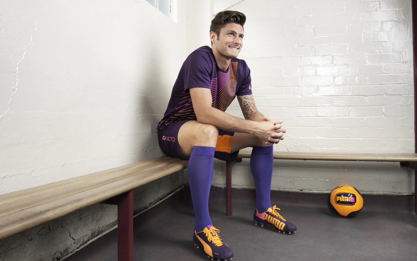 从塞内加尔到东决，关键战中的突围与接管艺术