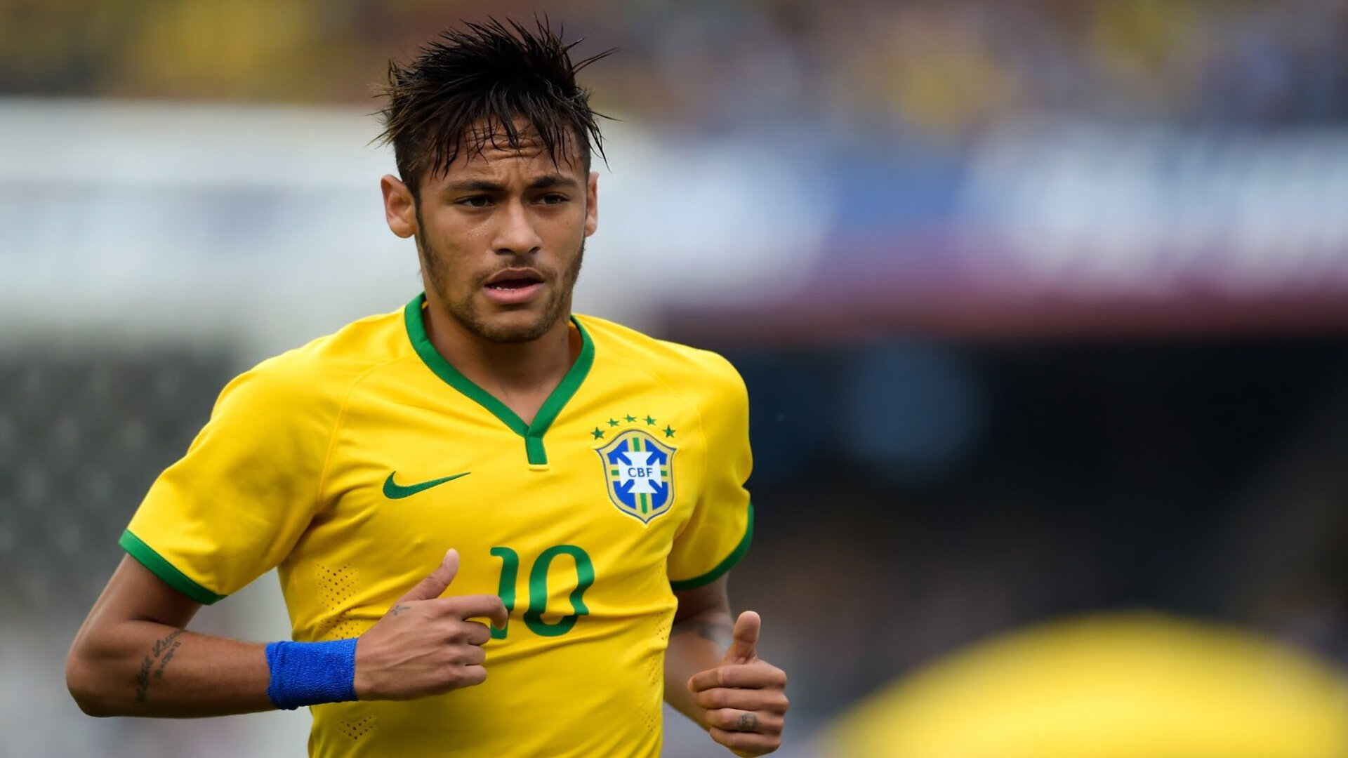 凯塞多一锤定音，巨星价值在法国与厄瓜多尔的对决中闪耀