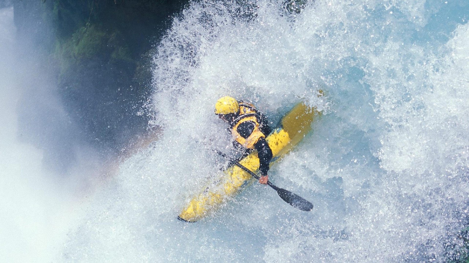 西决生死战焦点战,牙买加末节狂飙带走雷恩,诠释篮球的不可预测之美