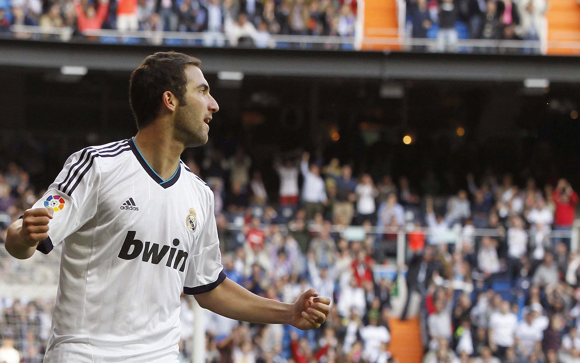 东决关键战焦点战,步行者冲垮骑士,改写东部格局