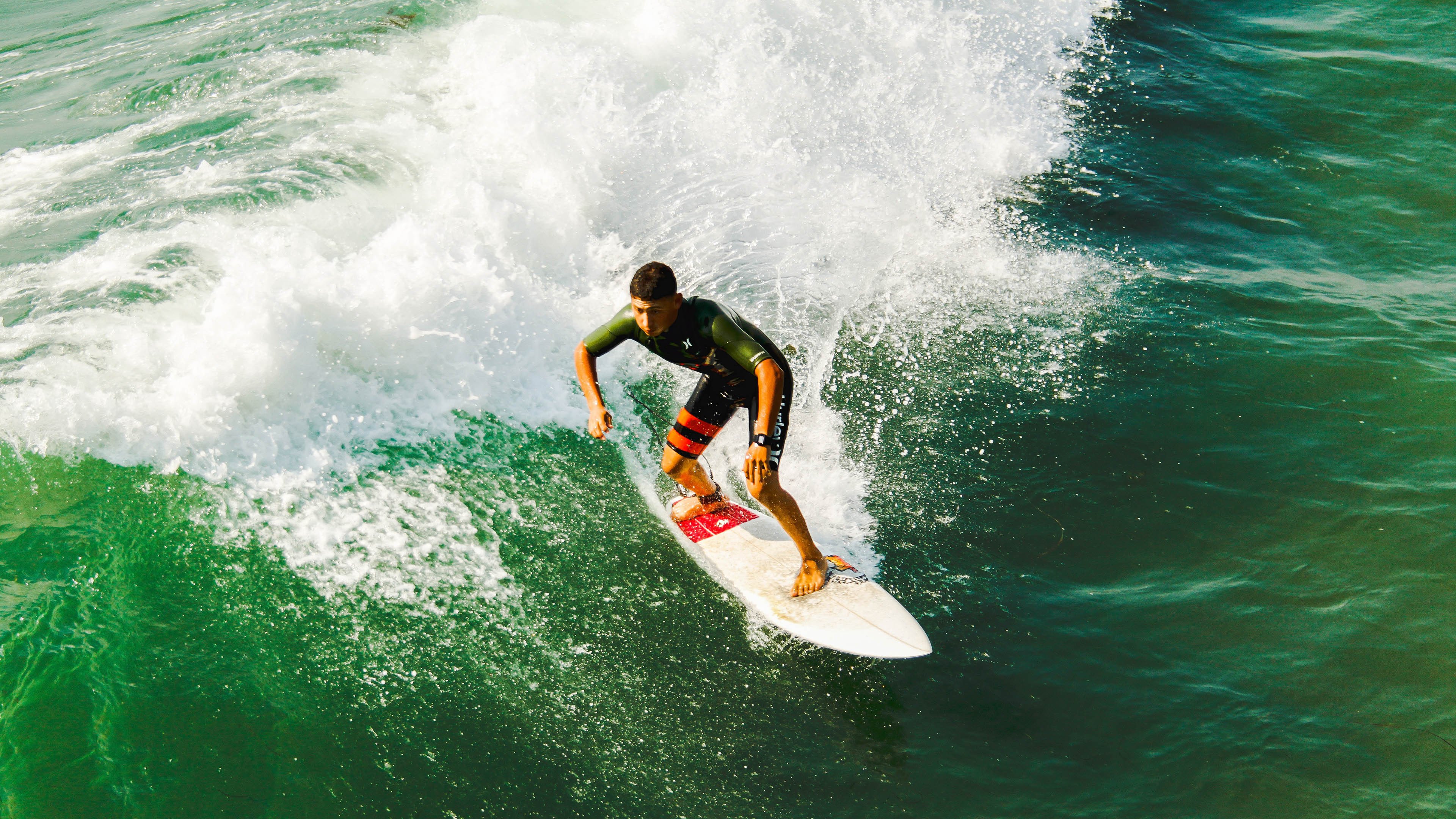 新王登基,阿根廷踏平西班牙,卡塞米罗成关键先生改写足球版图