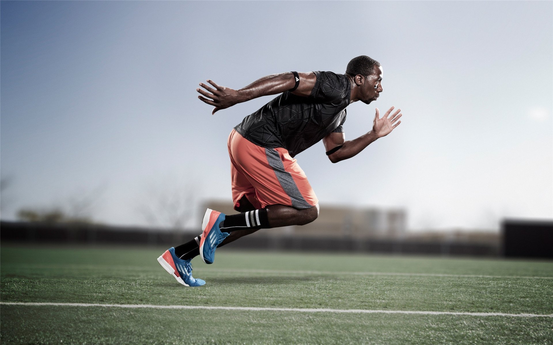 克瓦拉茨赫利亚,在阿根廷与哥伦比亚的夹缝中,独舞者如何一手掌控比赛走势