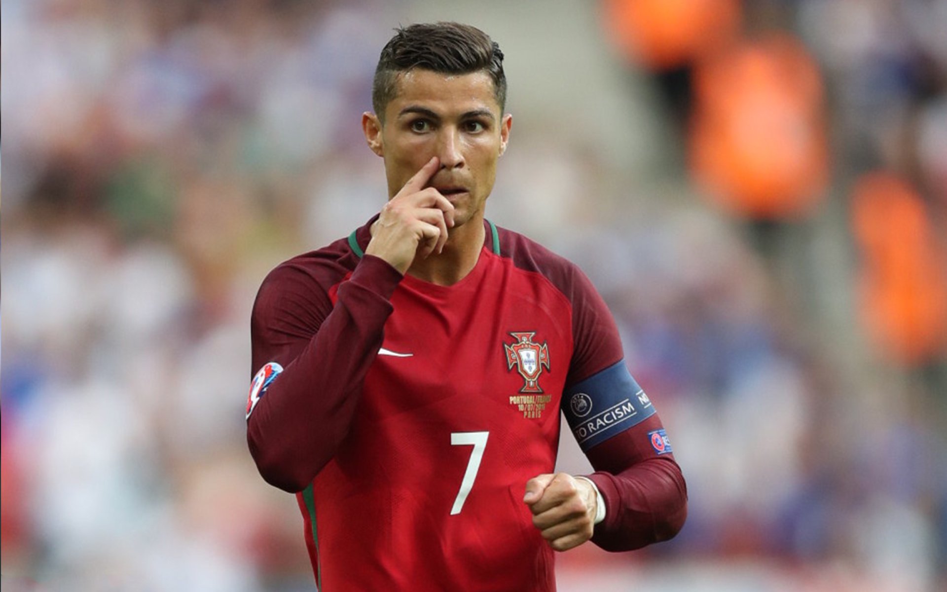 战术迷宫，基米希的无解与那不勒斯跨越德国战车的启示