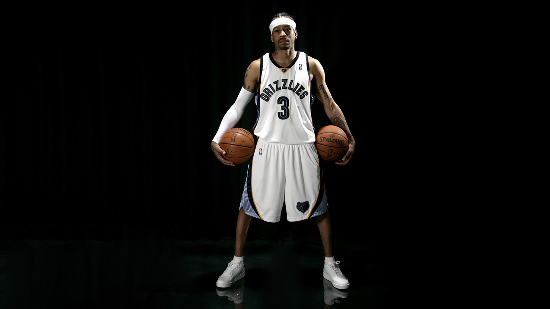 世界排名争夺战之夜，阿拉巴状态火热，一夫当关定乾坤